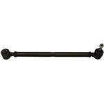 Order Control Arm With Ball Joint by MOOG - RK100072 For Your Vehicle