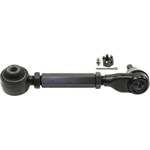 Order Control Arm With Ball Joint by MOOG - RK100106 For Your Vehicle