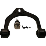 Order Control Arm With Ball Joint by MOOG - RK100112 For Your Vehicle