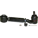 Order Control Arm With Ball Joint by MOOG - RK100121 For Your Vehicle