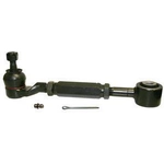Order Control Arm With Ball Joint by MOOG - RK100124 For Your Vehicle