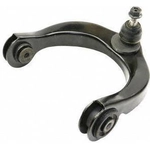 Order Control Arm With Ball Joint by MOOG - RK100168 For Your Vehicle