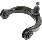 Order Control Arm With Ball Joint by MOOG - RK100168 For Your Vehicle