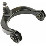 Order Control Arm With Ball Joint by MOOG - RK100169 For Your Vehicle