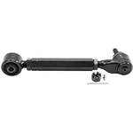 Order Control Arm With Ball Joint by MOOG - RK100170 For Your Vehicle