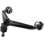 Order MOOG - RK100262 - Control Arm With Ball Joint For Your Vehicle
