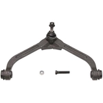 Order MOOG - RK3198 - Control Arm With Ball Joint For Your Vehicle