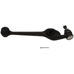 Order Control Arm With Ball Joint by MOOG - RK5311 For Your Vehicle