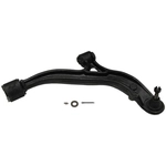 Order Control Arm With Ball Joint by MOOG - RK620004 For Your Vehicle
