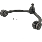 Order MOOG - RK620006 - Control Arm With Ball Joint For Your Vehicle