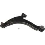 Order Control Arm With Ball Joint by MOOG - RK620008 For Your Vehicle