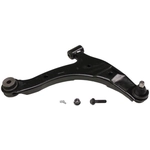 Order MOOG - RK620023 - Control Arm With Ball Joint For Your Vehicle