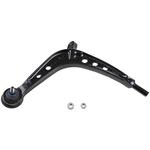 Order Control Arm With Ball Joint by MOOG - RK620025 For Your Vehicle