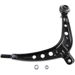 Order Control Arm With Ball Joint by MOOG - RK620026 For Your Vehicle