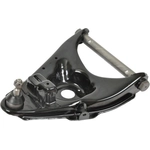 Order Control Arm With Ball Joint by MOOG - RK620036 For Your Vehicle