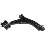 Order MOOG - RK620040 - Control Arm With Ball Joint For Your Vehicle