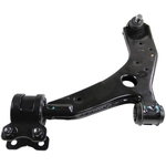 Order MOOG - RK620041 - Control Arm With Ball Joint For Your Vehicle