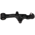 Order Control Arm With Ball Joint by MOOG - RK620042 For Your Vehicle