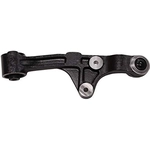 Order Control Arm With Ball Joint by MOOG - RK620043 For Your Vehicle