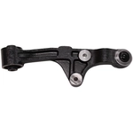 Order Control Arm With Ball Joint by MOOG - RK620043 For Your Vehicle