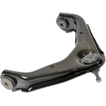 Order MOOG - RK620054 - Control Arm With Ball Joint For Your Vehicle