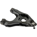 Order MOOG - RK620055 - Control Arm With Ball Joint For Your Vehicle