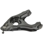 Order MOOG - RK620056 - Control Arm With Ball Joint For Your Vehicle