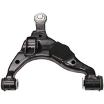 Purchase MOOG - RK620061 - Control Arm With Ball Joint