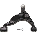 Purchase MOOG - RK620062 - Control Arm With Ball Joint