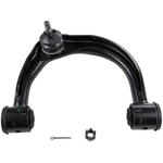 Order Control Arm With Ball Joint by MOOG - RK620063 For Your Vehicle