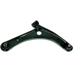 Order MOOG - RK620065 - Control Arm With Ball Joint For Your Vehicle