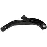 Order Control Arm With Ball Joint by MOOG - RK620074 For Your Vehicle