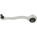 Order Control Arm With Ball Joint by MOOG - RK620086 For Your Vehicle