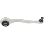 Order Control Arm With Ball Joint by MOOG - RK620087 For Your Vehicle