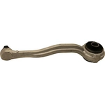 Order Control Arm With Ball Joint by MOOG - RK620087 For Your Vehicle