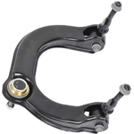 Order Control Arm With Ball Joint by MOOG - RK620103 For Your Vehicle