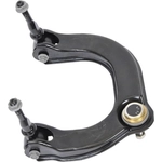 Order Control Arm With Ball Joint by MOOG - RK620104 For Your Vehicle