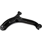 Order Control Arm With Ball Joint by MOOG - RK620106 For Your Vehicle