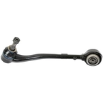 Order Control Arm With Ball Joint by MOOG - RK620117 For Your Vehicle