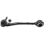 Order Control Arm With Ball Joint by MOOG - RK620117 For Your Vehicle