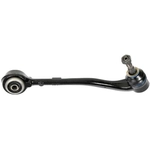 Order Control Arm With Ball Joint by MOOG - RK620118 For Your Vehicle