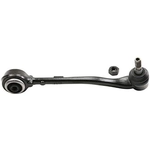 Order Control Arm With Ball Joint by MOOG - RK620118 For Your Vehicle