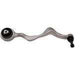 Order Control Arm With Ball Joint by MOOG - RK620127 For Your Vehicle