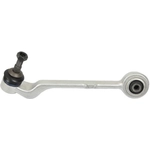 Order Control Arm With Ball Joint by MOOG - RK620129 For Your Vehicle