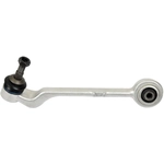 Order Bras de contrôle avec joint à rotule de MOOG - RK620129 For Your Vehicle