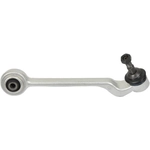 Order Control Arm With Ball Joint by MOOG - RK620130 For Your Vehicle