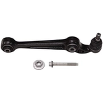 Order Control Arm With Ball Joint by MOOG - RK620148 For Your Vehicle