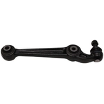 Order MOOG - RK620149 - Control Arm With Ball Joint For Your Vehicle