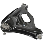 Order Control Arm With Ball Joint by MOOG - RK620158 For Your Vehicle
