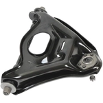 Order Control Arm With Ball Joint by MOOG - RK620159 For Your Vehicle